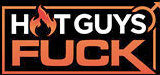 HotGuysFuck