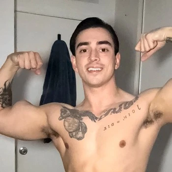 Aaron Jenton