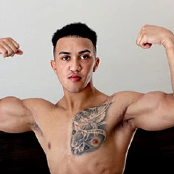 Adonis Fisher