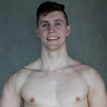 Adrian Monroe