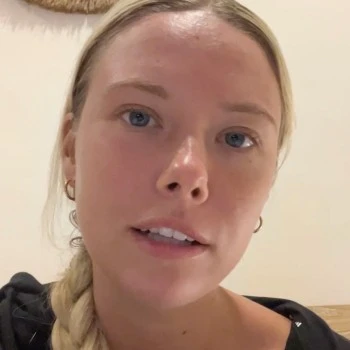 April August