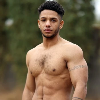 Arturo Torres