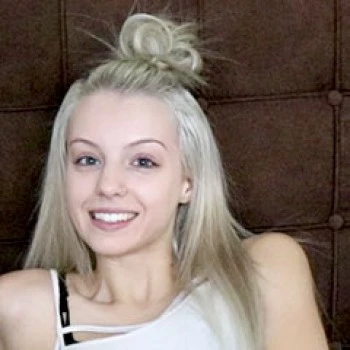 Ashley Daniel