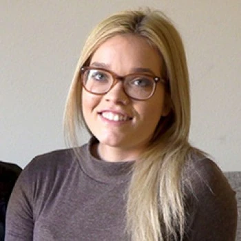 Bianca Dale