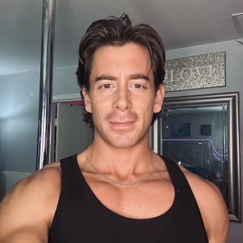 Brent Uglass