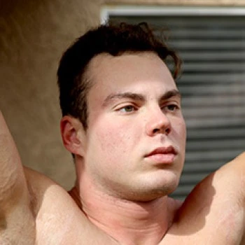 Brian Kush