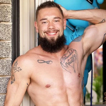Brodie Graves
