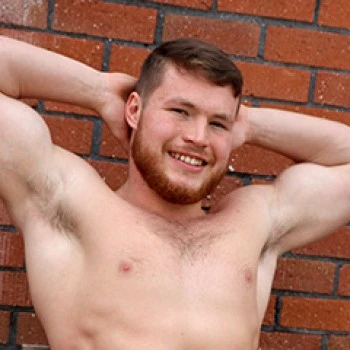 Canelo Ment