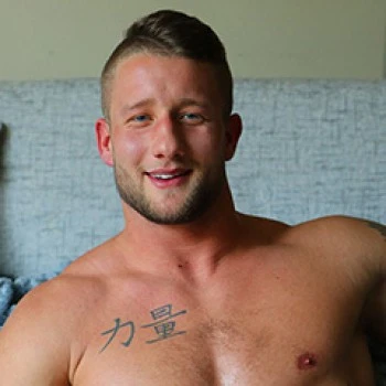 Chad Duff