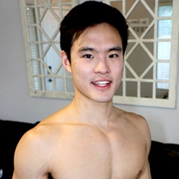 Charlie Tran