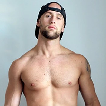 Chris Curl