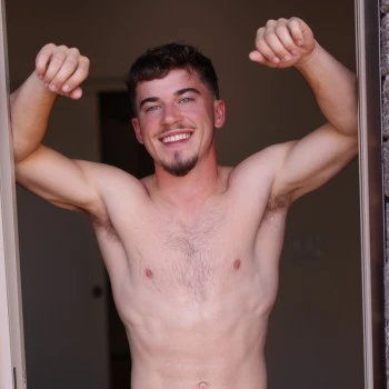 Chris Stevens