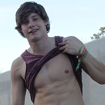 Clay Anker