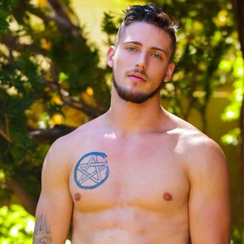 Collin Black