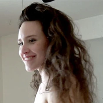 Daisy Dane