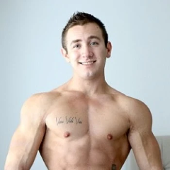 Daniel Kanon