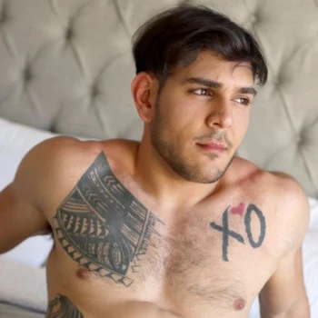Dante Briggs