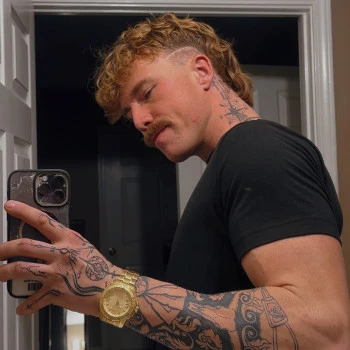 Dante Vice
