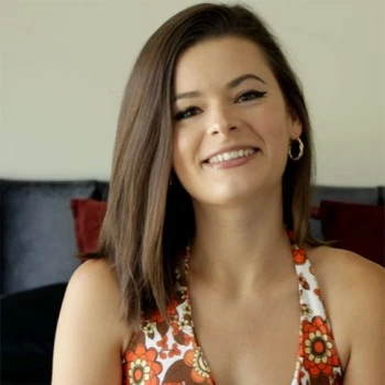 Dharma Jones
