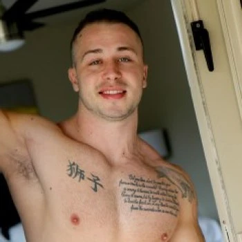 Dom Knight