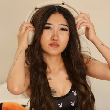 Emiko Wren