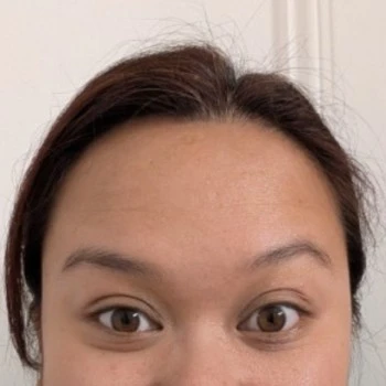 Emily Tuan