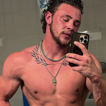 Eric Topher