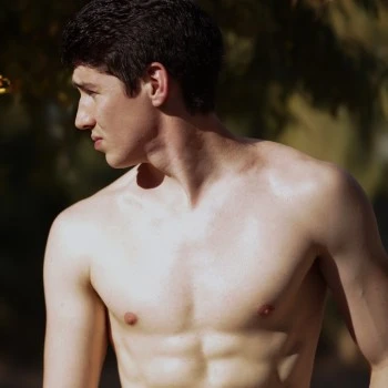Fabio Armani