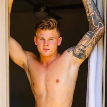 Gunnar Bishop