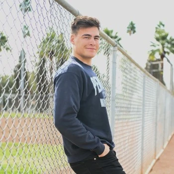 Hayden Mcclean