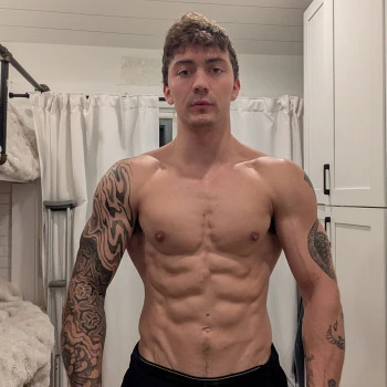 Hunter Bates