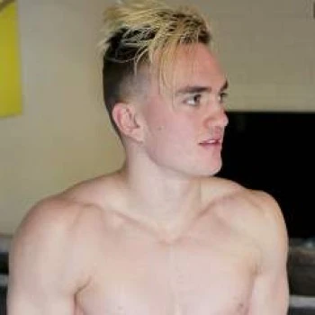 Jackson Knight