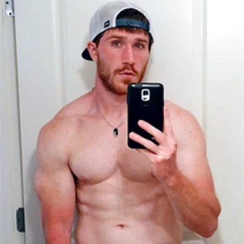 Jake Ross