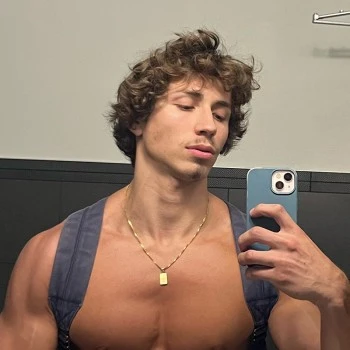 Jake Shennings
