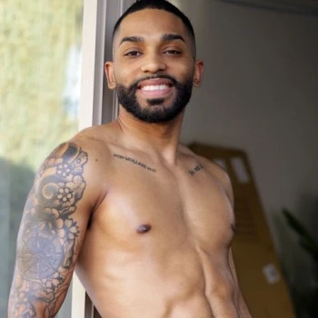 James Harp
