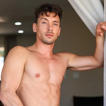James Lux