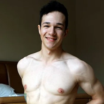 Jayden Marcos