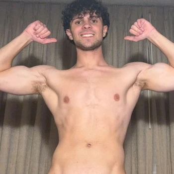 Joe Brushetti