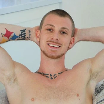 Joey Beckham
