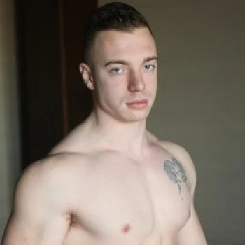 Joey Russo