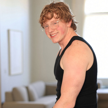 Josh Brancher
