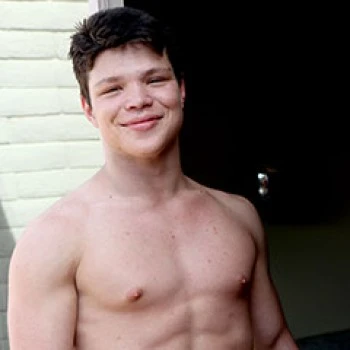 Josh Farve