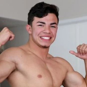 Julian Rodriguez