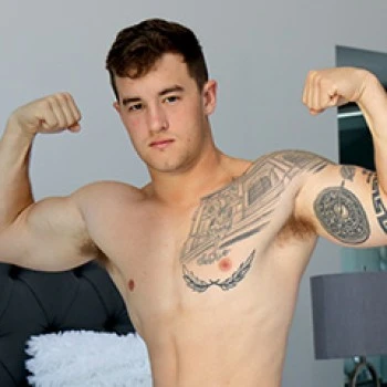 Kaleb Bell