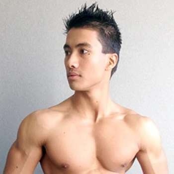 Ken Ott