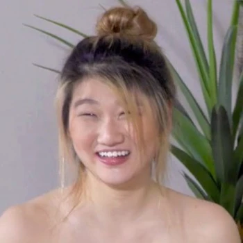 Kim Smiles