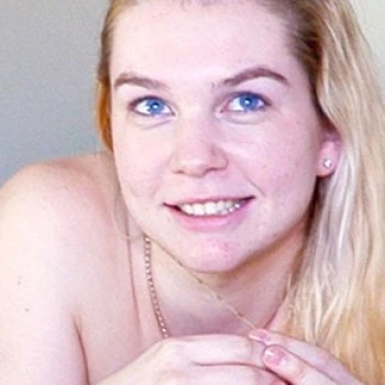 Layla Quinn