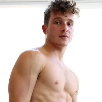 Lukas Cannon