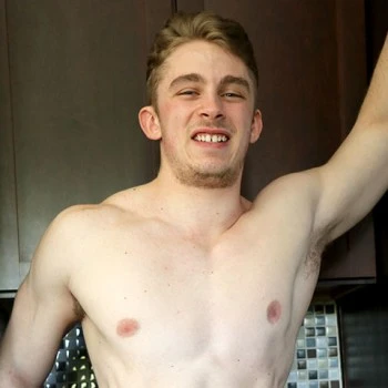 Luke Mason