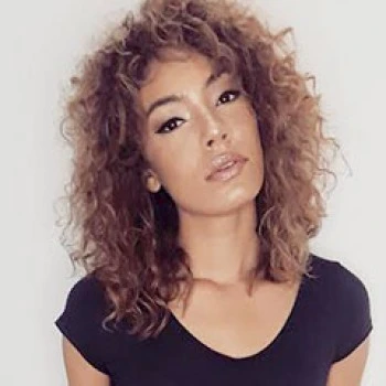 Mako Kalani